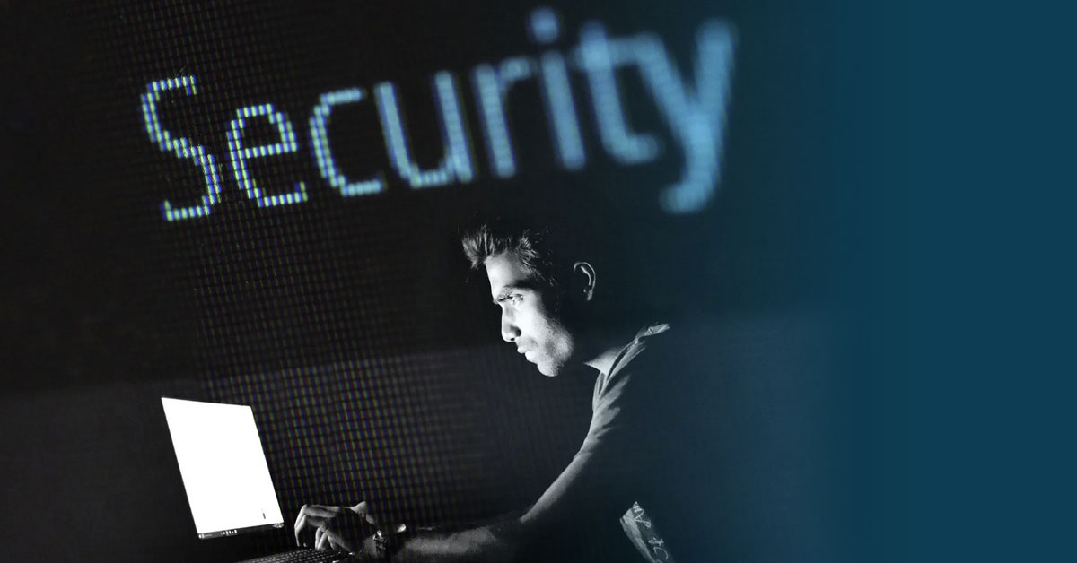 Malwarebytes CISO Advises SMBs Re Hacking Risks​-Image